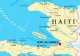 Caz șocant într-un orfelinat din Haiti: 15 copii au murit din cauza unui incendiu
