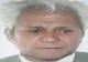 Bătrân dat dispărut! A plecat la biserică și nu s-a mai întors