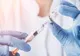 Un nou deces din cauza gripei, la Sibiu. Cauza: "Pacienta era nevaccinată antigripal"