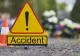 Două persoane în spital, în urma unui grav accident în județul Dolj. Șoferul era băut