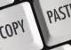Inventatorul popularei comenzi pentru calculator „copy-paste” a murit