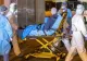 O nouă suspiciune de coronavirus: o elevă de 15 ani venită din Italia, plasată în carantină