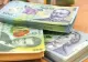 Au înscenat furtul unei genți cu peste 100.000 de lei. Reacția poliției