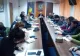 Tulcea fierbe! Şedinţă extraordinară a Comitetului Județean pentru Situații de Urgență
