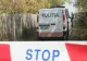 Femeie găsită moartă într-un coteț, după ce a fost crunt bătută