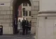 VIDEO | Klaus și Carmen Iohannis, la slujba de la Biserica Catolică din Sibiu