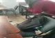 Şobolan filmat într-un liceu de elită din Galaţi. Imagini incredibile