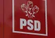 PSD a convocat Comitetul Executiv, după desemnarea lui Ludovic Orban drept premier