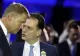 DOCUMENT: Cum a motivat CCR decizia că Iohannis nu avea voie să îl desemneze premier tot pe Orban
