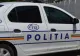 Scandal în fața barului: doi bărbați s-au luat la bătaie