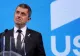 Dan Barna, prima reacţie după anunţul lui Iohannis: "Vom vota împotriva învestirii guvernului Orban"