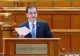 Cine este Ludovic Orban, noul și vechiul premier