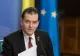 Cine este senatorul PNL care a votat moţiunea de cenzură pentru demiterea propriului guvern