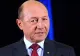 Traian Băsescu, la Realitatea PLUS: „Din 2024 Nicușor Dan ar fi un primar extraordinar. El poate învăța multe de la mine din poziția de viceprimar”