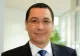 Ponta, două scenarii după ce Orban a fost desemnat premier: "Prelungirea crizei, apoi Iohannis intră în planul B" 