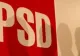 PSD joacă tare: "Ori Iohannis îl propune premier pe cel nominalizat de noi, ori..."