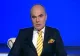 Rareș Bogdan a dezvăluit ce anunț va face Klaus Iohannis