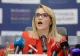 Gabriela Firea, după ce guvernul Orban a picat: "A căzut cel mai duşmănos guvern faţă de români"