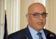 Raed Afarat, critici dure pentru guvernul condus de Ludovic Orban