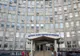 Indiferența din spitale face victime. O femeie a murit după ce a așteptat 16 ore pe scaun la Urgențe