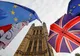Trei țări au anunțat deja că refuză să-și extrădeze cetățenii în Marea Britanie