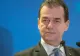 Ludovic Orban, despre cele 25 de OUG: "Vor avea avizele necesare ca să fie publicate în Monitorul Oficial"