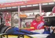 COD ROȘU de intervenție într-un accident rutier în apropiere de Albița: 7 victime