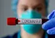 Dolj. Zeci de persoane, la analize, după contactul cu italianul depistat cu virusul Covid-19
