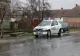 Un bărbat a fost găsit mort pe stradă