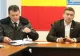 Probleme pentru șoferi! Se închid drumurile naționale și județene din județul Brăila
