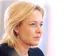 Carmen Dan jubilează. Ironie la adresa Guvernului PNL: "Până atunci construiesc autostrăzi"