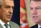 Tăriceanu a "explodat": "E culmea ridicolului! Președintele trebuie să pipăie, să vadă unde e majoritatea"