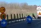 Încep lucrările la Centura de Nord a Bucureștiului. Când va fi gata