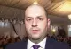 Deputatul Dorel Căprar, reales președinte al PSD Arad