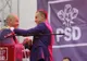 Reacția lui Dorel Căprar la candidatura lui Mihai Fifor, de la PSD Arad: ”Unii au întors spatele partidului”