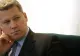 Cătălin Predoiu, prima reacție după ce a fost respinsă desființarea Secției Speciale