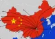 Dupa spitale, China construiește o fabrică de măşti medicinale în şase zile