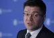 Ministrul Mediului, proiect pentru reducerea riscului la INUNDAȚII în valoare 50 de milioane euro