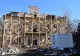 Casa Fântâneanu, din Slatina, a fost salvată de la distrugere, cu bani europeni