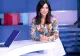 Denise Rifai, provocare pentru Dana Budeanu: O aștept la "Legile puterii", să ne explice cum e cu politica
