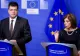 Coronavirus. Anunț de ultimă oră din partea Uniunii Europene. Cum se va circula în spațiul Schengen