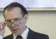 Declarații de ultimă oră: Florin Cîțu a explicat cum vor fi ajutate persoanele cu credite bancare