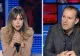 Florin Cîțu: „PSD a resuscitat OUG 114”