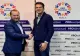 Un fost social-democrat sare în partidul lui Victor Ponta