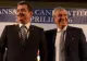 ALDE București, „decapitată”. Andrei Gerea, criticul lui Tăriceanu, a fost înlăturat