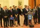 Parlamentul a decis CALENDARUL învestirii Cabinetului Orban 2. Ce li se pregătește miniștrilor