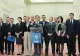 PSD a câștigat la CCR: Ludovic Orban nu poate fi desemnat a doua oară ca premier