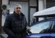 Medicul Mircea Beuran, scăpat de instanța. A fost achitat în dosarul de mită de 10.000 de euro: „Fapta nu există”