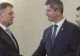 Dan Barna, după consultările de la Cotroceni: ”USR va participa la guvernare, dar niciodată cu PSD”