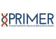 Producători de medicamente: Nu există goluri de aprovizionare sau pericol de scumpire pentru medicamentele fabricate în România